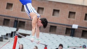 serie a2 foto simone ferraro sfa07145